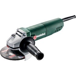 Metabo W 850-125 601233000