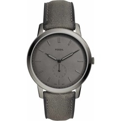 FOSSIL FS5445