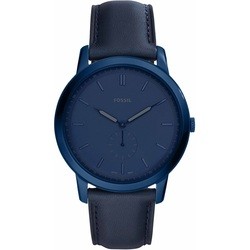 FOSSIL FS5448