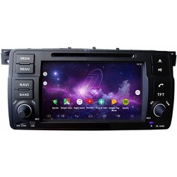 Gazer CM6007-E46