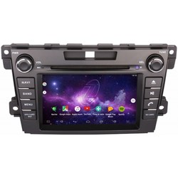 Gazer CM6007-ER