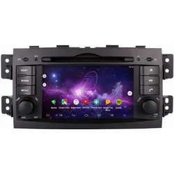 Gazer CM6007-QV