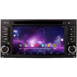 Gazer CM6007-S12