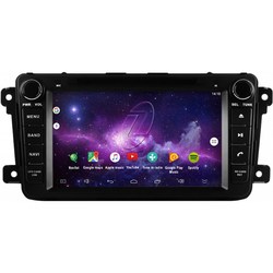 Gazer CM6007-TB