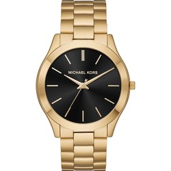 Michael Kors MK8621
