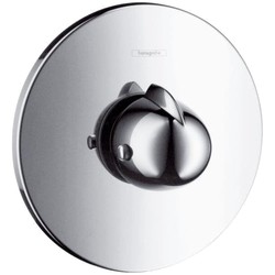 Hansgrohe Ecostat E 15710