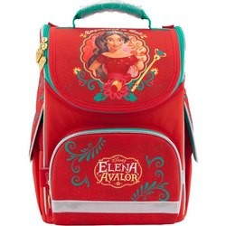 KITE 501 Elena of Avalor