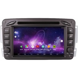Gazer CM6007-W163