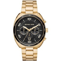 Michael Kors MK8614