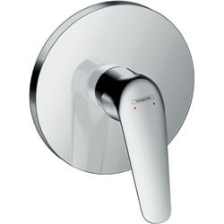 Hansgrohe Novus 71068