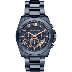 Michael Kors MK8610