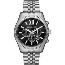 Michael Kors MK8602