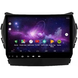 Gazer CM6509-DM