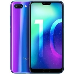 Huawei Honor 10 64GB/6GB