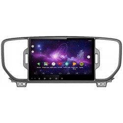 Gazer CM6509-QL