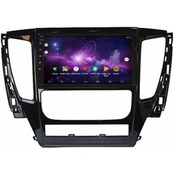 Gazer CM6509-V9W