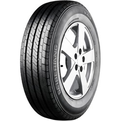 Seiberling VAN 185/80 R14C 102R