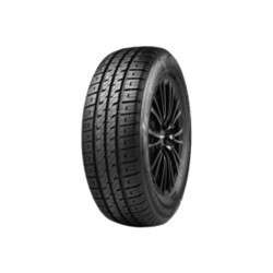 Mastersteel LightTruck 185/75 R16C 104S