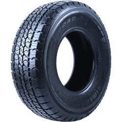 Roadmarch Primemarch A/T 215/65 R17 99H