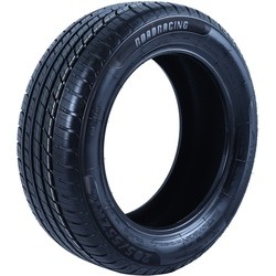 Roadmarch Roadracing 205/40 R17 84W