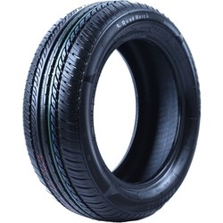 Roadmarch Roadstar 165/70 R14 81H