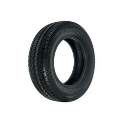 Roadmarch Vanstar 185/75 R16C 104R