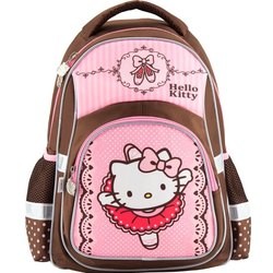 KITE 518 Hello Kitty