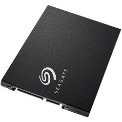 Seagate STGS250401