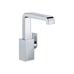 Keuco Edition 53002010000