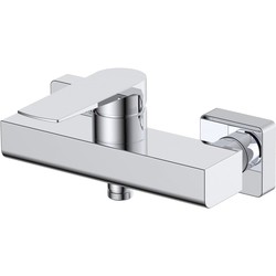 BelBagno Carin CAR-ESDM-CRM