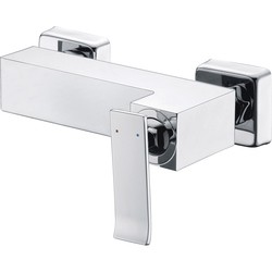 BelBagno Ticino TIC-ESDM-CRM