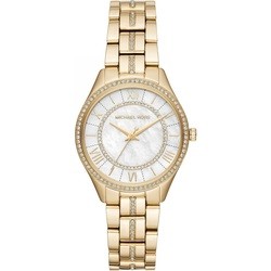 Michael Kors MK3899