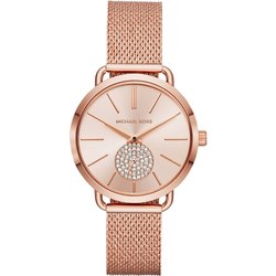 Michael Kors MK3845