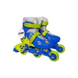 Moby Kids 641004
