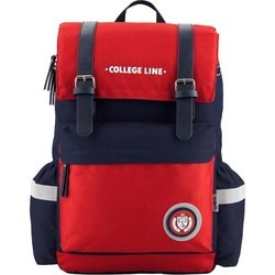 KITE 890 College Line