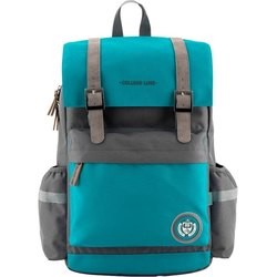 KITE 890 College Line-2