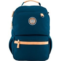 KITE 891 College Line-2