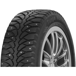 Tunga Nordway 2 175/70 R13 82Q