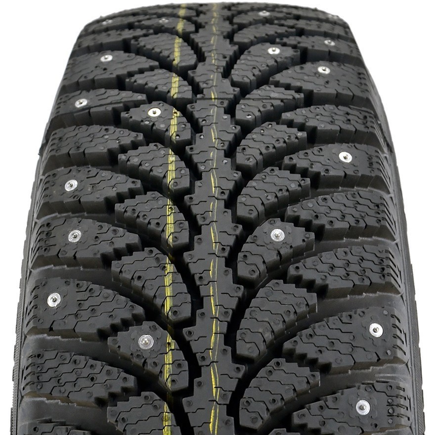 Tunga Nordway 2 175/70 R13 82Q