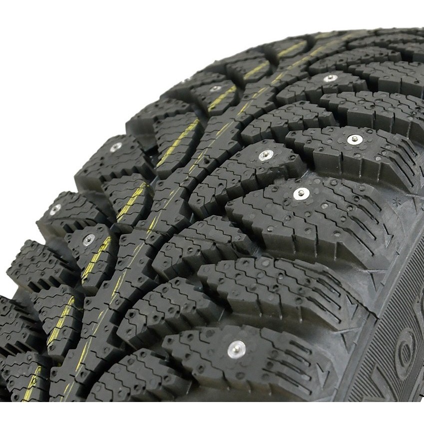 Tunga Nordway 2 175/70 R13 82Q
