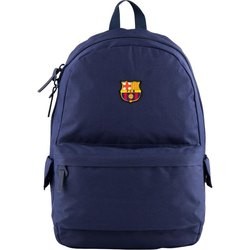 KITE 994 FC Barcelona-2