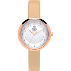 Royal London 21376-05