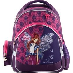 KITE 521 Winx Fairy Couture