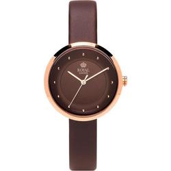 Royal London 21376-06