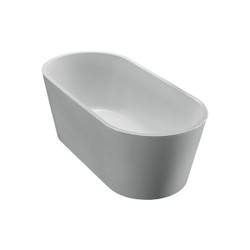 BelBagno BB71 160x75