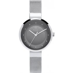 Royal London 21376-07