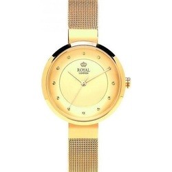 Royal London 21376-08