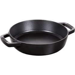 Staub 12232023