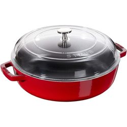 Staub 12722406