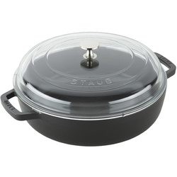 Staub 12722823